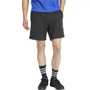 Adidas Short De Sport Mel pas cher