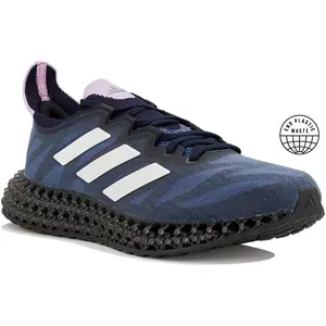 adidas 4DFWD 3 W https://tqm.i-run.be/?P4790B5819DB223S1UC413a49032074V4 Bleu 37.1/3 pas cher
