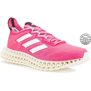 adidas 4DFWD 3 W https://tqm.i-run.be/?P4790B5819DB223S1UC413a49032043V4 Rose 38 pas cher