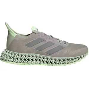 Adidas Chaussures De Running 4d Fwd 3 pas cher