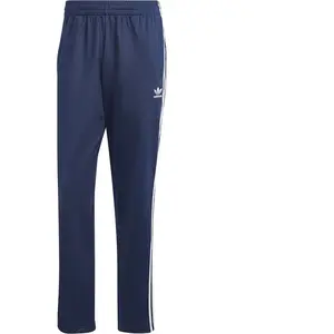 Adidas Originals Pantalon De Survêtement Adicolor Classics Firebird TrackVendu parcdiscount