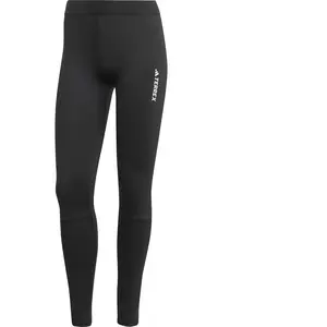 Adidas Leggings Xpr Xc pas cher