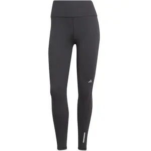 Adidas Leggings Ultimate 7/8