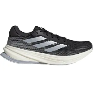 Adidas Chaussures De Running Supernova Rise pas cher