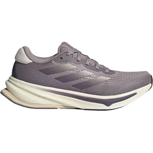 Adidas Chaussures De Running Supernova Rise pas cher