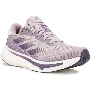 Adidas Chaussures De Running Supernova Rise pas cher