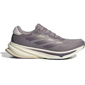 Adidas Chaussures De Running Supernova Rise pas cher
