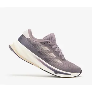 Adidas Chaussures De Running Supernova Rise pas cher