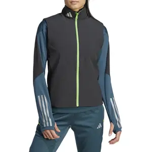 Veste d'hiver adidas Tiro 23 Competition - Homme - Multicolore - Coupe... pas cher