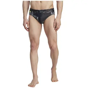 Adidas Slip De Bain Performance Graphic pas cher