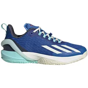 Adidas Chaussures Toutes Surfaces Adizero CybersonicVendu parsmashinn