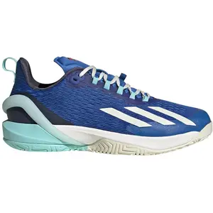 Adidas Chaussures Toutes Surfaces Adizero Cybersonic pas cher