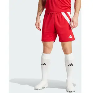 Adidas Short Fortore 23 pas cher