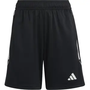 Adidas Short Tiro23l Try pas cher