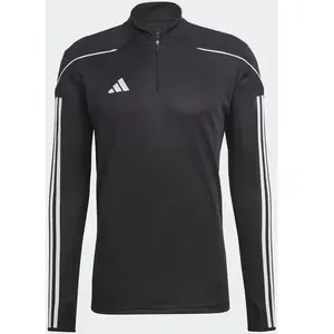 adidas Performance Tiro 23 League Training Trui - Heren - Zwart - L pas cher