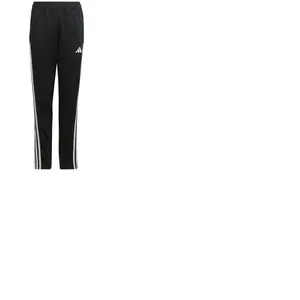 Comparateur de prix : Adidas Pantalon Tiro23l Try