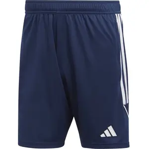 adidas Performance Tiro 23 League Training Short - Heren - Blauw- M pas cher