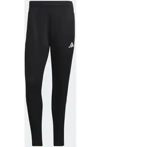 adidas Performance Tiro 23 League Broek - Heren - Zwart- LVendu pargoalinn
