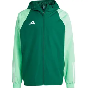 Comparateur de prix : adidas Tiro 23 Competition Veste toutes saisons pour homme