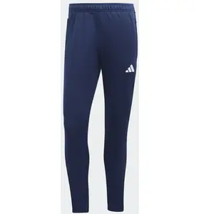 adidas Performance Tiro 23 Club Training Broek - Heren - Blauw- XL