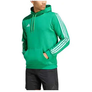 Adidas Sweat à Capuche Tiro23l SwVendu parbol