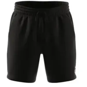 Adidas Short Bl Sj pas cher