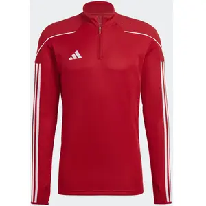 adidas Performance Tiro 23 League Training Trui - Heren - Rood - XSVendu parbol