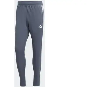 adidas Pantalon pour homme pas cher