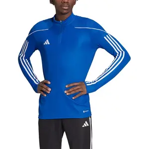 adidas Performance Tiro 23 League Training Trui - Heren - Blauw - XSVendu parbol