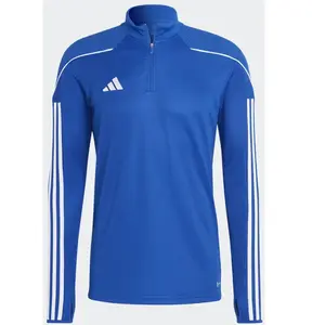 Adidas Veste Tiro23 L Tr pas cher