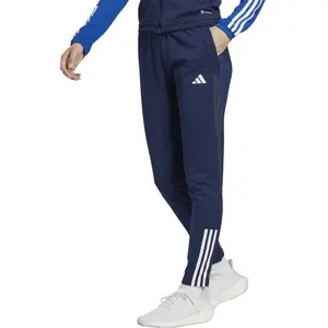 adidas, Femmes, Bas de sport, Pantalon d'entraînement Tiro 23 Competit... pas cher