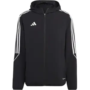 Adidas Veste Tiro23 L Windbreaker pas cher