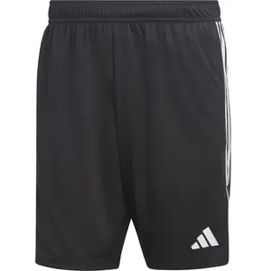 Adidas Short Tiro23 L Tr pas cher