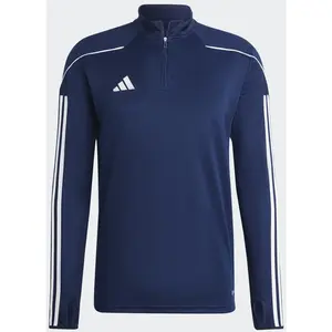 adidas Performance Tiro 23 League Training Trui - Heren - Blauw - XSVendu parbol