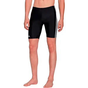 adidas Maillot de bain classique 3 bandes pour homme