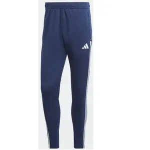 Comparateur de prix : adidas Performance Tiro 23 League Training Broek - Heren - Blauw- XL