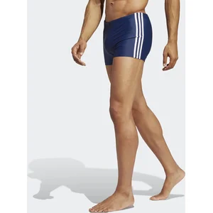 adidas Maillot de bain de compétition Marque Modèle 3STRIPES Boxer pas cher