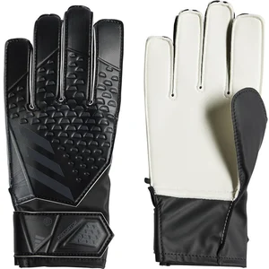 Adidas Gants De Gardien De But Pred Training Junior pas cher