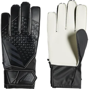 adidas Performance Predator Training Handschoenen - Kinderen - Zwart- 5 pas cher