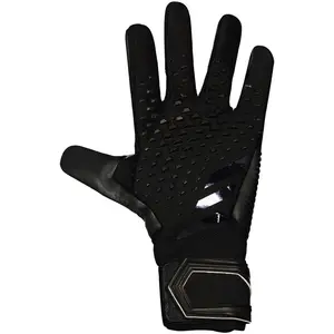 Adidas Gants De Gardien De But Pred Com pas cher