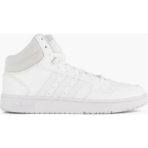 Adidas Baskets Hoops 3.0 Mid pas cher