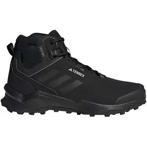 Chaussures de randonnée adidas Terrex Ax4 Mid Beta Cold.Rdy Noir 44 pas cher