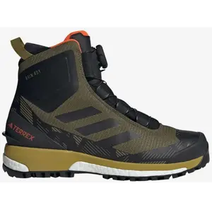 Adidas Chaussures De Randonnée Terrex Conrax Boa Rain Rdy pas cher