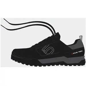 Five Ten Chaussures Vtt Impact Pro pas cher