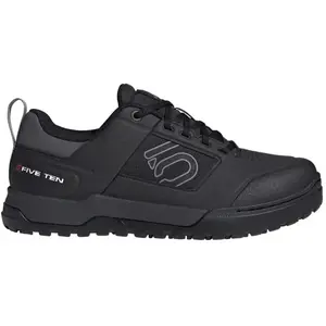 Five Ten Chaussures Vtt Impact Pro pas cher
