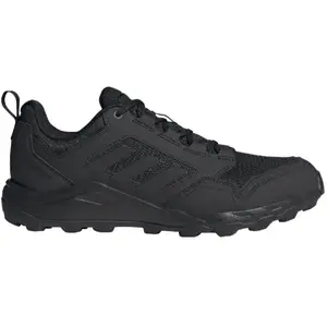 Adidas Chaussures De Trail Running Terrex Tracerocker 2 pas cher