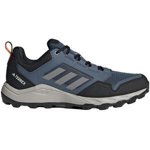 Comparateur de prix : Adidas Chaussures De Trail Running Terrex Tracerocker 2