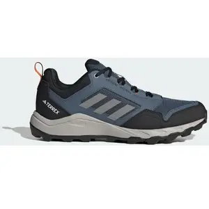 Adidas Chaussures De Trail Running Terrex Tracerocker 2 pas cher