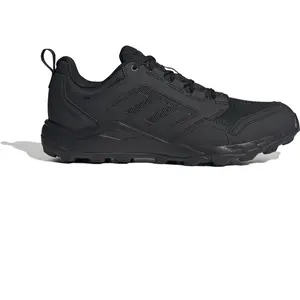 Adidas Chaussures De Trail Running Terrex Tracerocker 2 pas cher