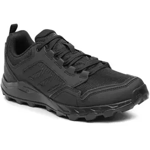 Adidas Chaussures De Trail Running Terrex Tracerocker 2 pas cher